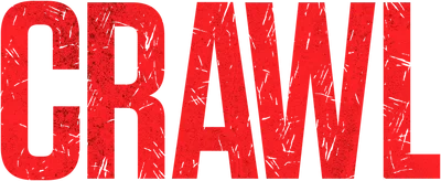 Crawl
