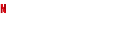 Giri / Haji