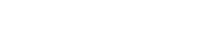 Seberg