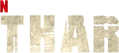 Thar
