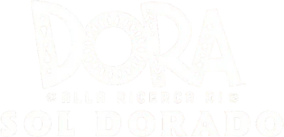Dora alla ricerca di Sol Dorado