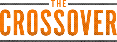 The Crossover