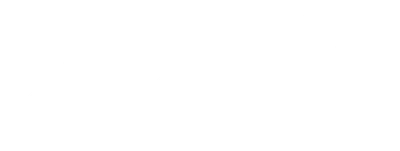 Marcel the Shell with Shoes On