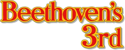Beethoven 3