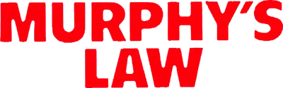 Murphy's Law