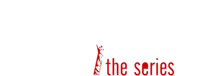 6ixtynin9 the Series
