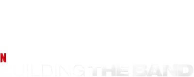 Building The Band