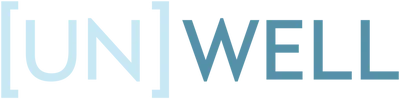 (Un)Well