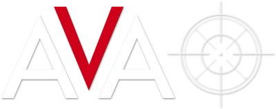 Ava