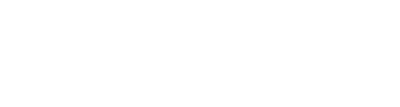 Ice Age: Dawn of the Dinosaurs