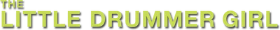 La tamburina