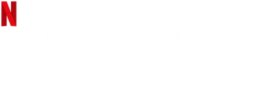Trattieni il respiro: un tuffo sotto il ghiaccio