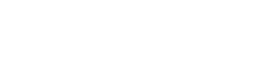 Carlito's Way