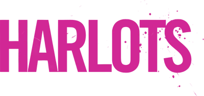 Harlots