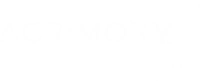 Acrimony