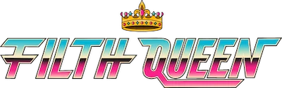 Steph Tolev: Filth Queen