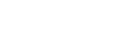 Shark Warning