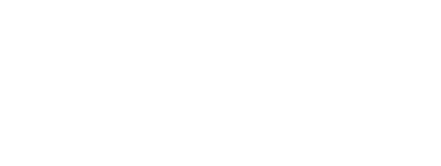 The Return