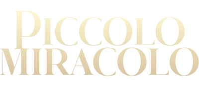 Piccolo miracolo