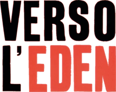 Verso l'eden