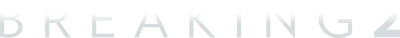 Breaking2