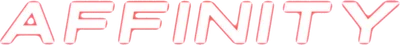 Project: Affinity
