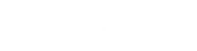 The Interpreter of Silence