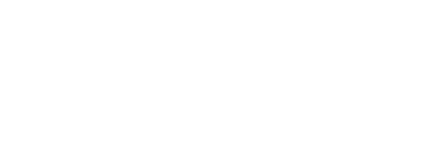 SPRINT