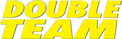 Double Team - Gioco di squadra