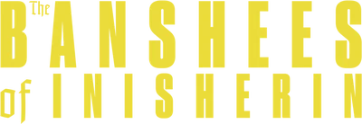 The Banshees of Inisherin