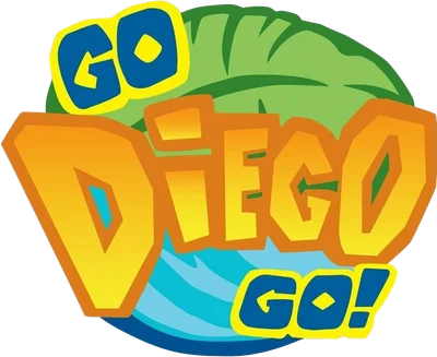 Vai Diego!