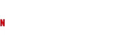 I diari di Andy Warhol