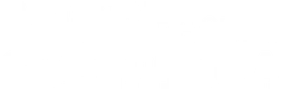 Amore sotto copertura