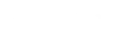 Dum Laga Ke Haisha