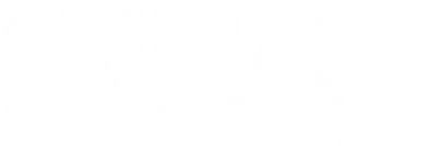 The Mistletoe Promise