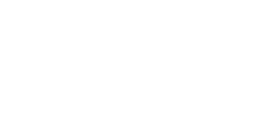 Kung Fu Panda 4