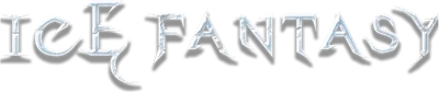 Ice Fantasy