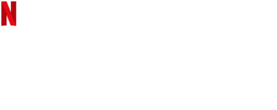 Big Vape- ascesa e caduta di Juul