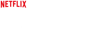 The Storm
