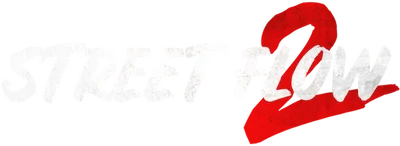 Street Flow 2