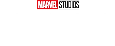 Marvel Studios Legends