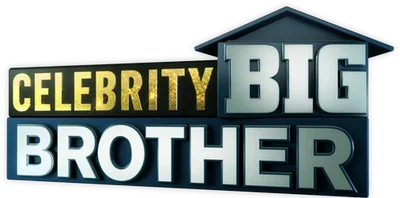 Celebrity Big Brother