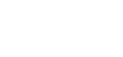 Who Framed Roger Rabbit