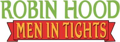 Robin Hood: Men in Tights