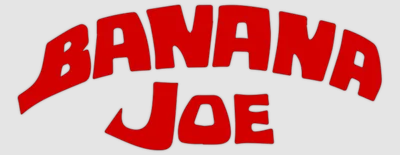 Banana Joe