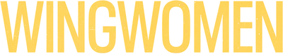 Wingwomen