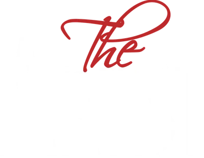 The Artist