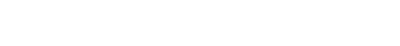 The Dead Don't Hurt