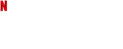 Svaha: The Sixth Finger