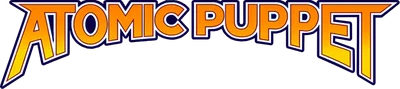 Atomic Puppet